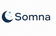Somna  - Home